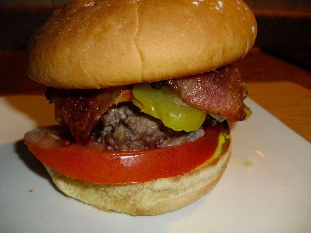 Name:  Burger 1.JPG
Views: 452
Size:  76.0 KB