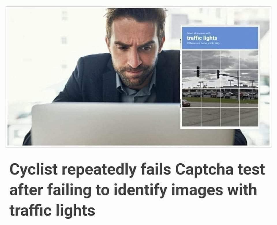 Name:  bike-captcha.png
Views: 816
Size:  439.3 KB