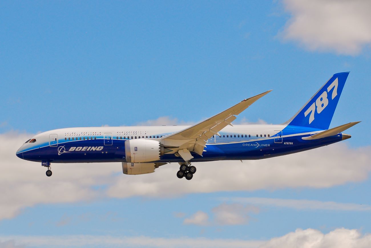 Name:  boeing_787.jpg
Views: 5026
Size:  78.9 KB