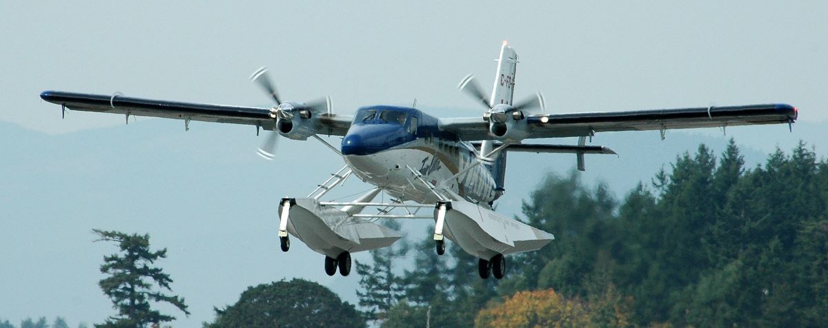 Name:  Twin Otter..jpg
Views: 4934
Size:  68.2 KB