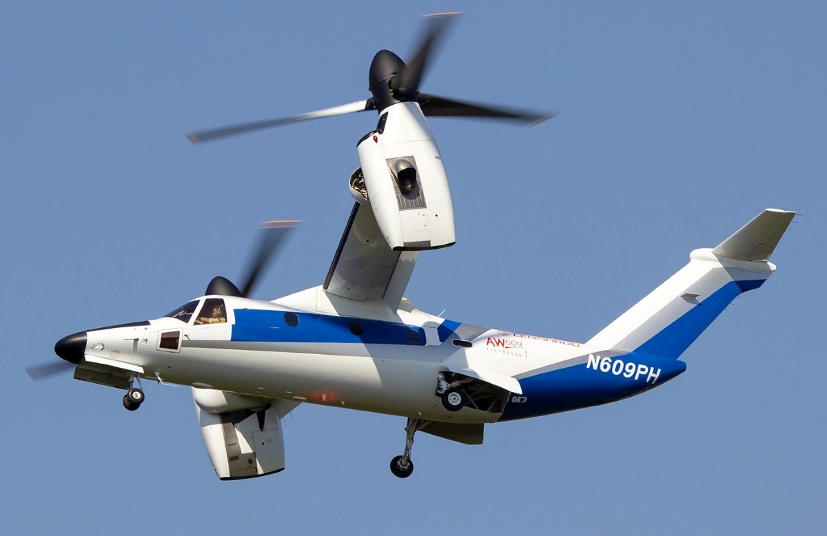 Name:  Tilt rotor..jpg
Views: 8326
Size:  291.0 KB