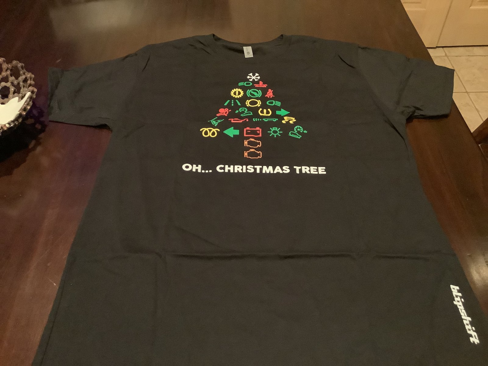 Name:  oh-christmas-tree.jpg
Views: 657
Size:  316.8 KB