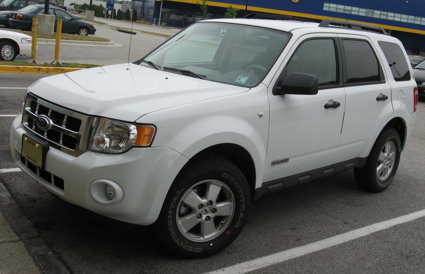 Name:  2008-Ford-Escape-2.jpg
Views: 1078
Size:  200.2 KB