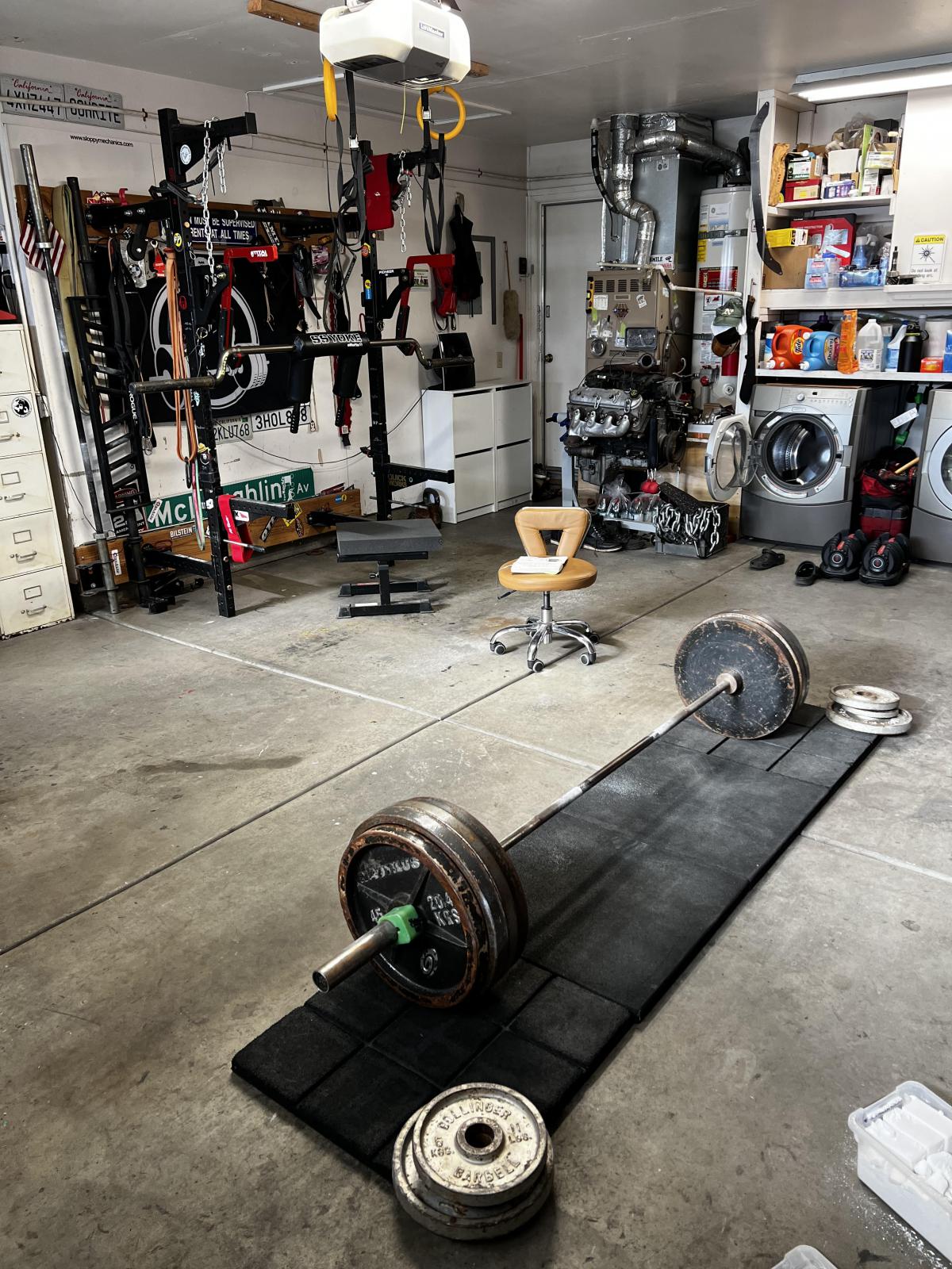 Name:  Ohio Deadlift bar.jpg
Views: 3600
Size:  327.5 KB