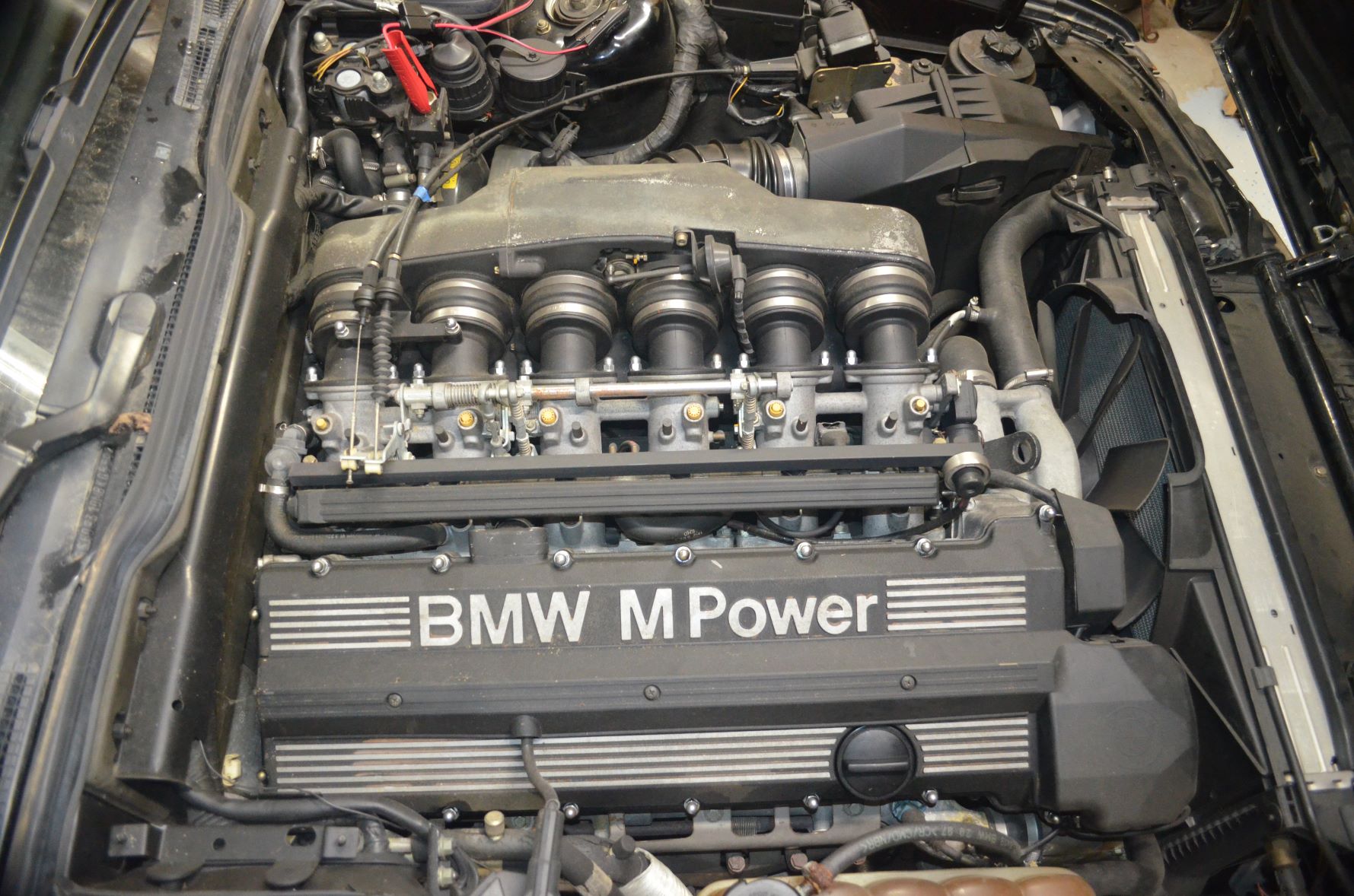 Name:  M5 motor1.JPG
Views: 2636
Size:  329.0 KB