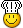 Name:  chef.gif
Views: 429
Size:  791 Bytes