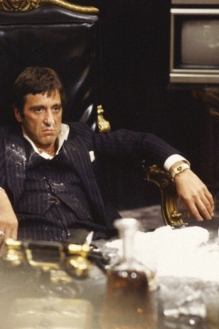 Name:  scarface_tony_montana_cocaine.jpg
Views: 415
Size:  64.3 KB