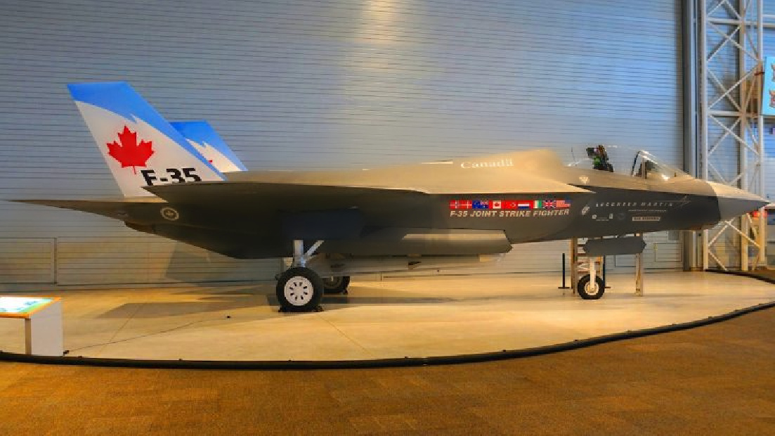 Name:  F-35 (1).jpg
Views: 4255
Size:  240.9 KB