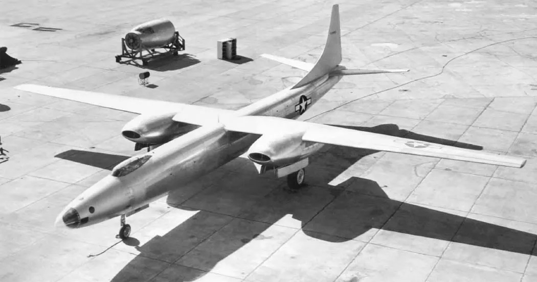 Name:  Convair XB-46.jpg
Views: 4119
Size:  117.6 KB