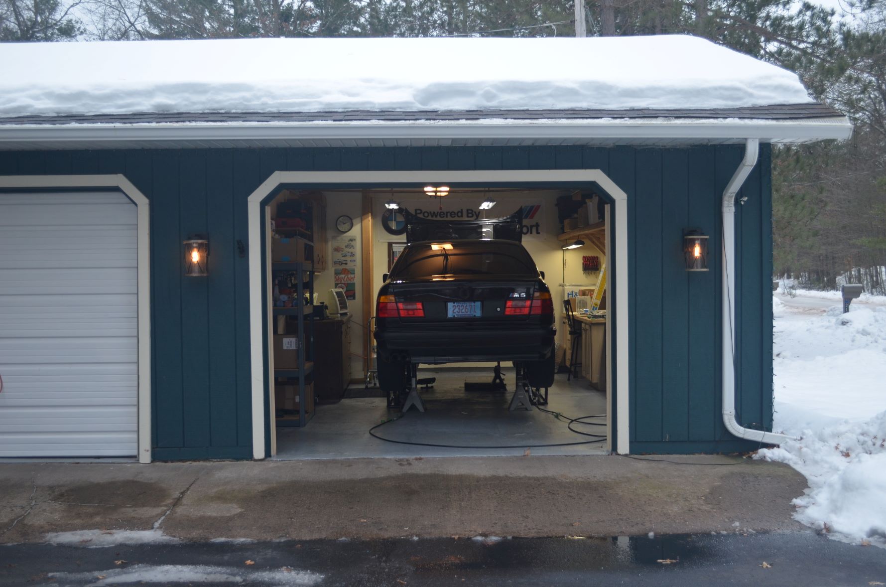 Name:  M5 Winter Garage.JPG
Views: 1486
Size:  239.9 KB