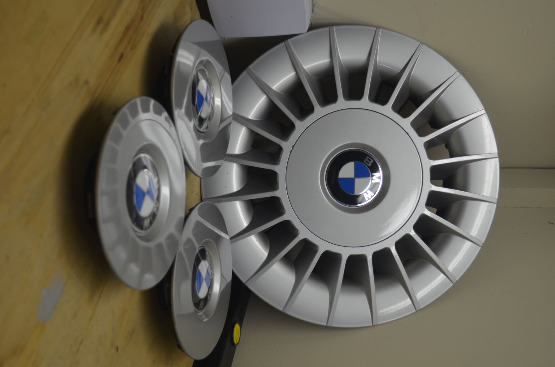 Name:  M5 turbine2.JPG
Views: 1362
Size:  138.4 KB