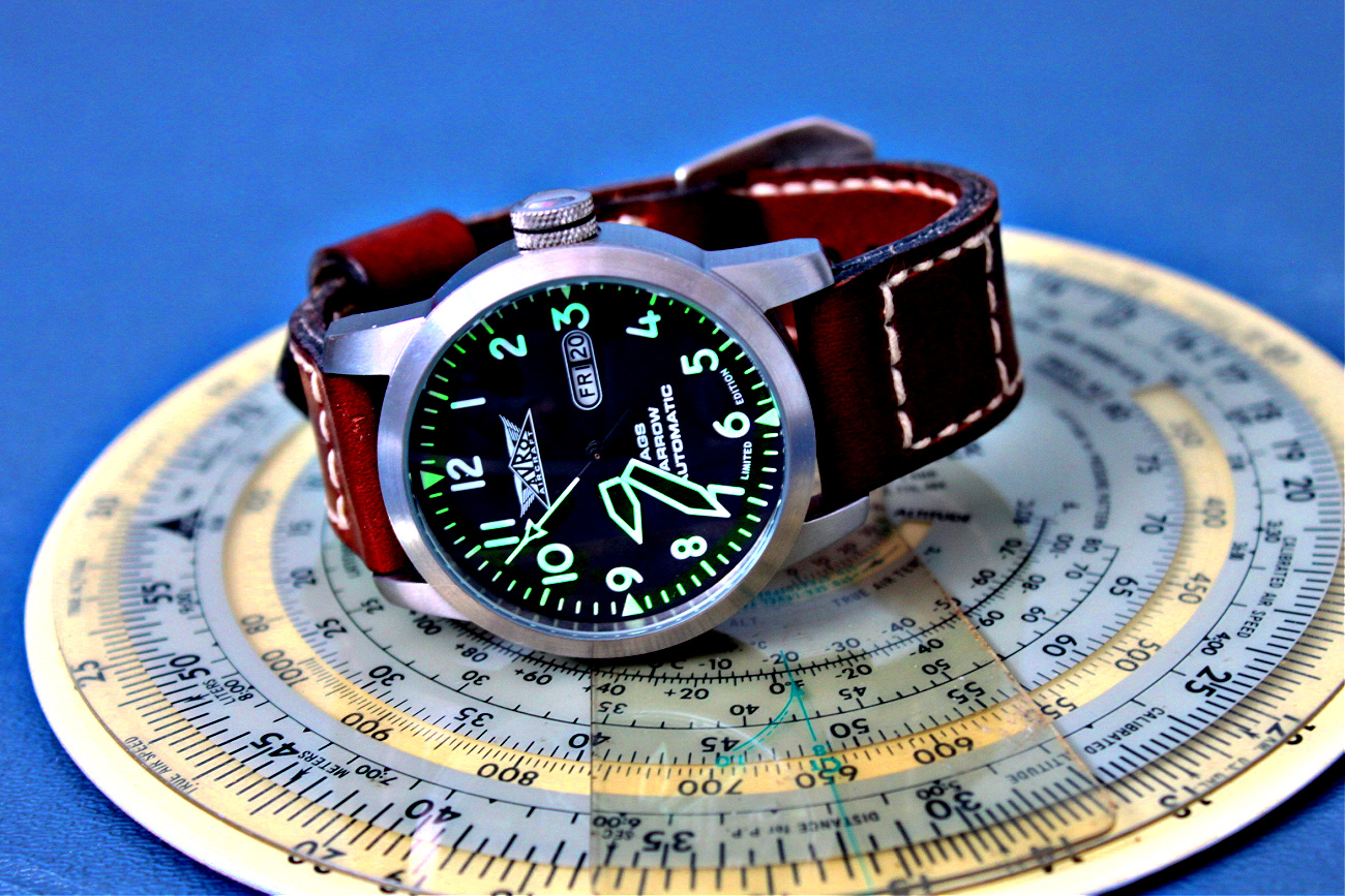 Name:  Seiko AGS.jpg
Views: 1282
Size:  720.8 KB