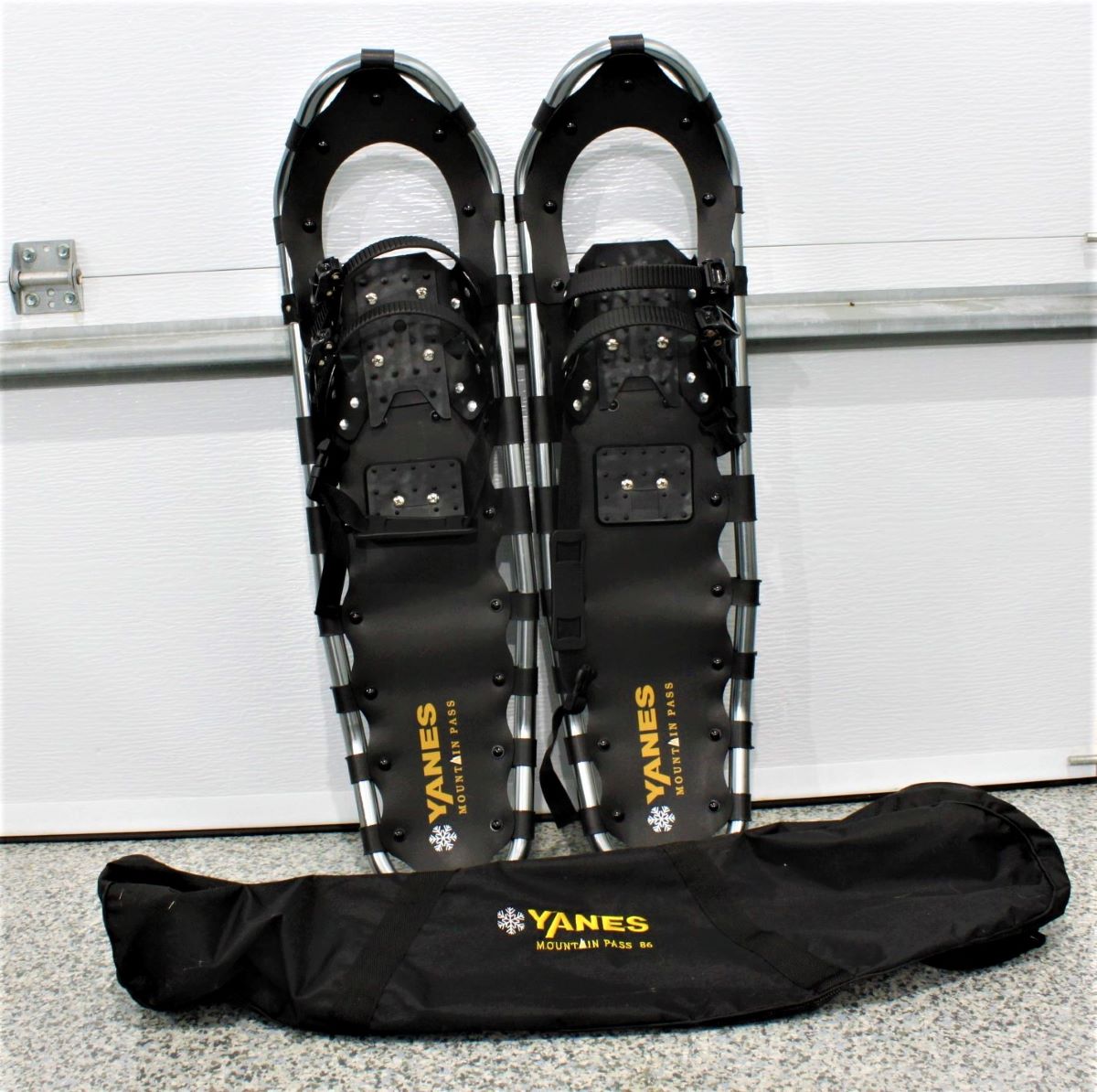 Name:  Snowshoes.JPG
Views: 746
Size:  189.2 KB