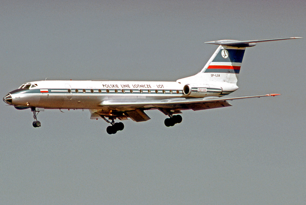 Name:  TU-134.jpg
Views: 8781
Size:  215.6 KB