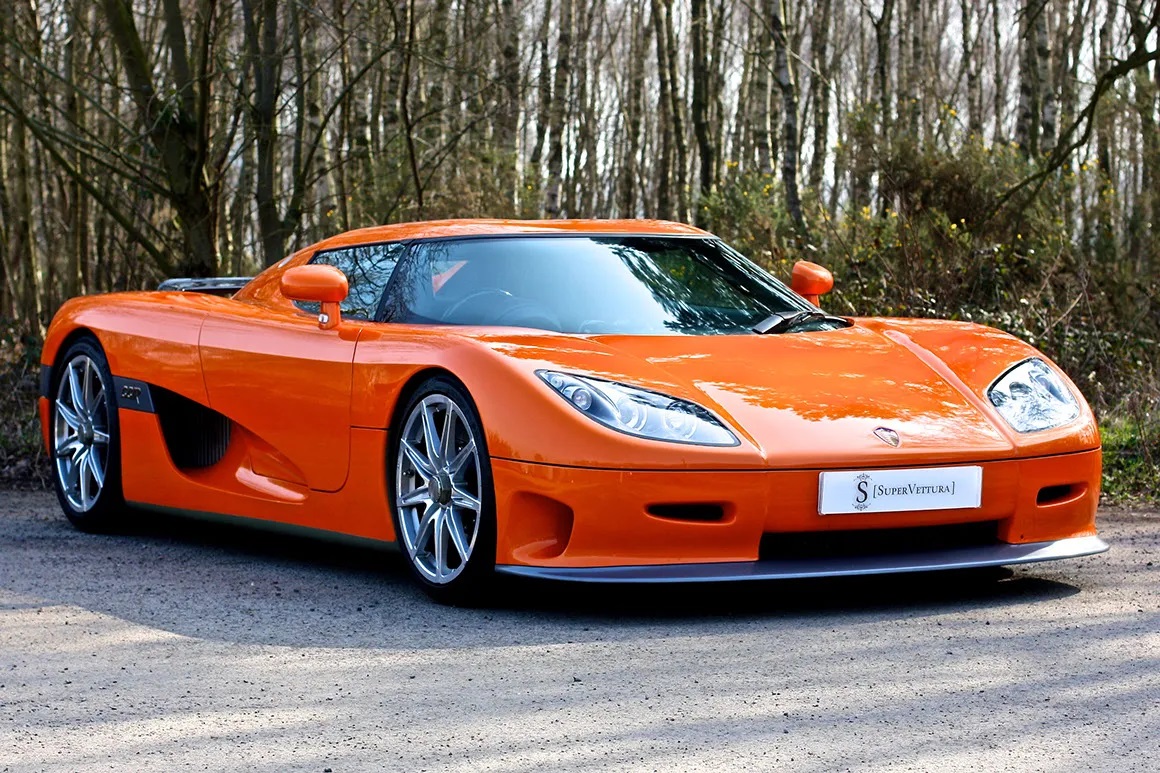 Name:  koenigsegg-ccr-via-supercars.net_.jpg
Views: 4217
Size:  417.2 KB