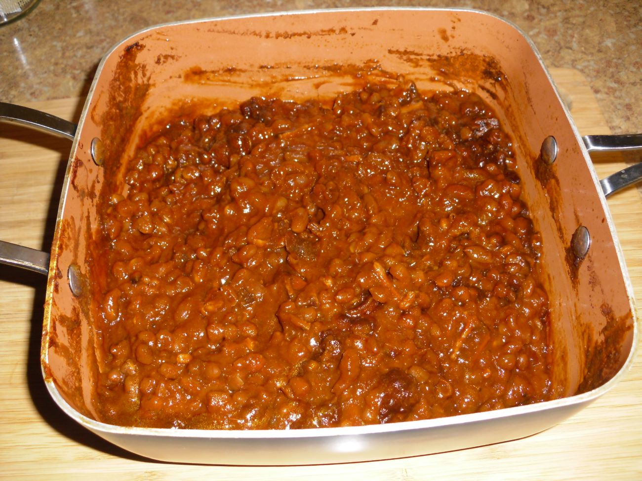 Name:  Beans..JPG
Views: 3198
Size:  237.1 KB