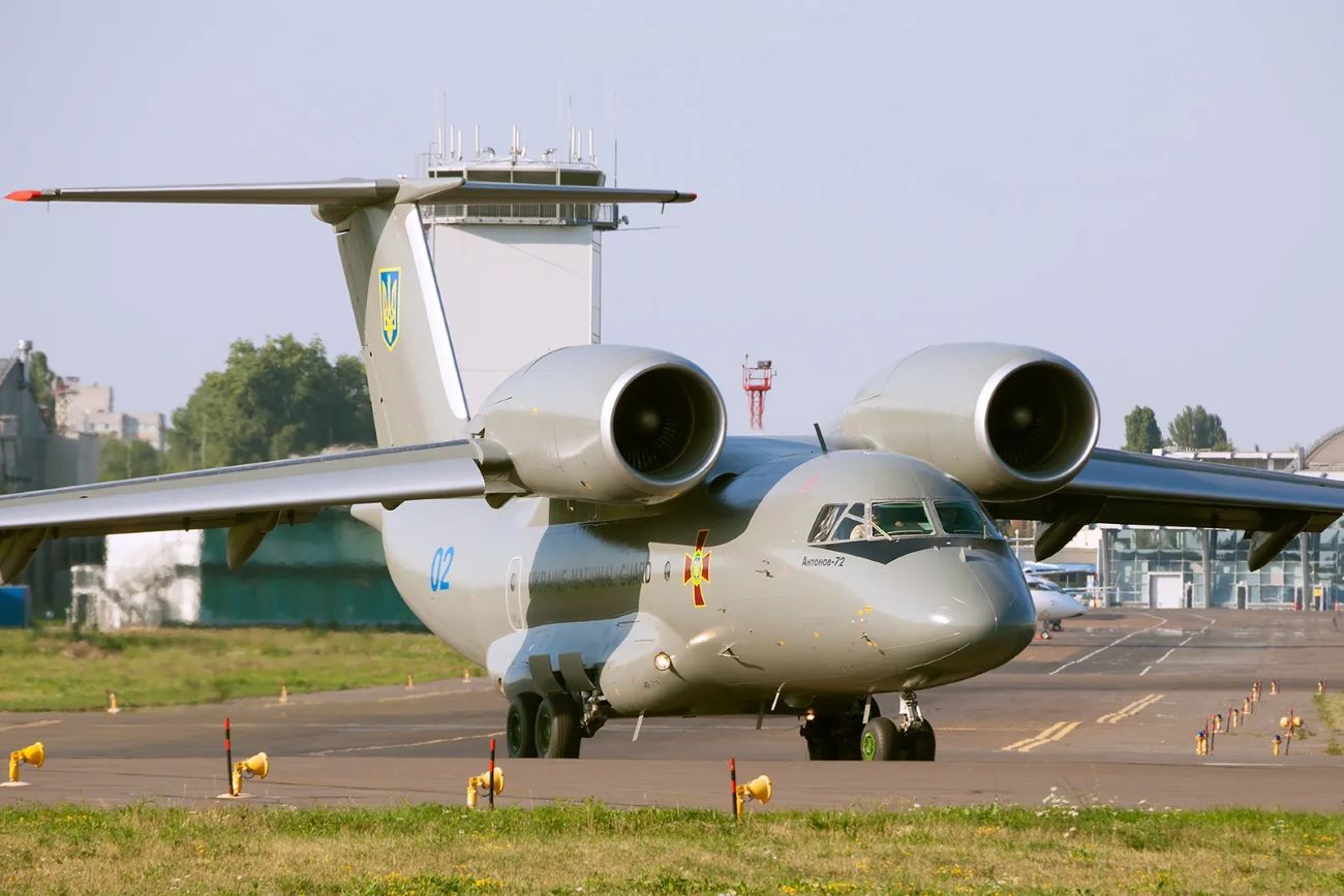 Name:  Antonov AN-72 Coaler.jpg
Views: 4163
Size:  127.3 KB