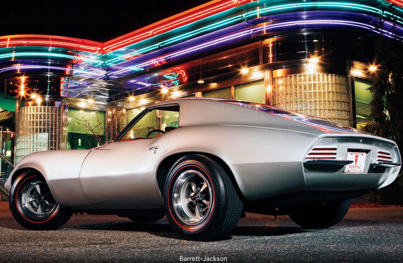 Name:  Pontiac Banshee 1965b.jpg
Views: 5030
Size:  297.1 KB