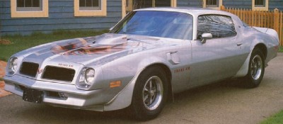 Name:  Pontiac 1976-firebird-transam1.jpg
Views: 5192
Size:  27.4 KB