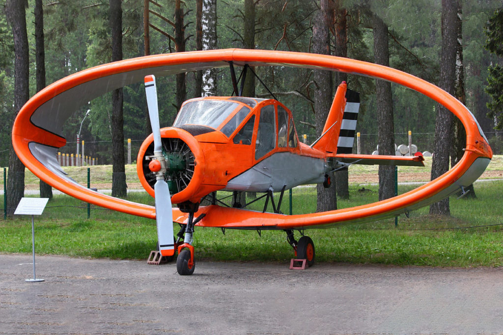 Name:  Crop Duster..jpg
Views: 4371
Size:  199.1 KB