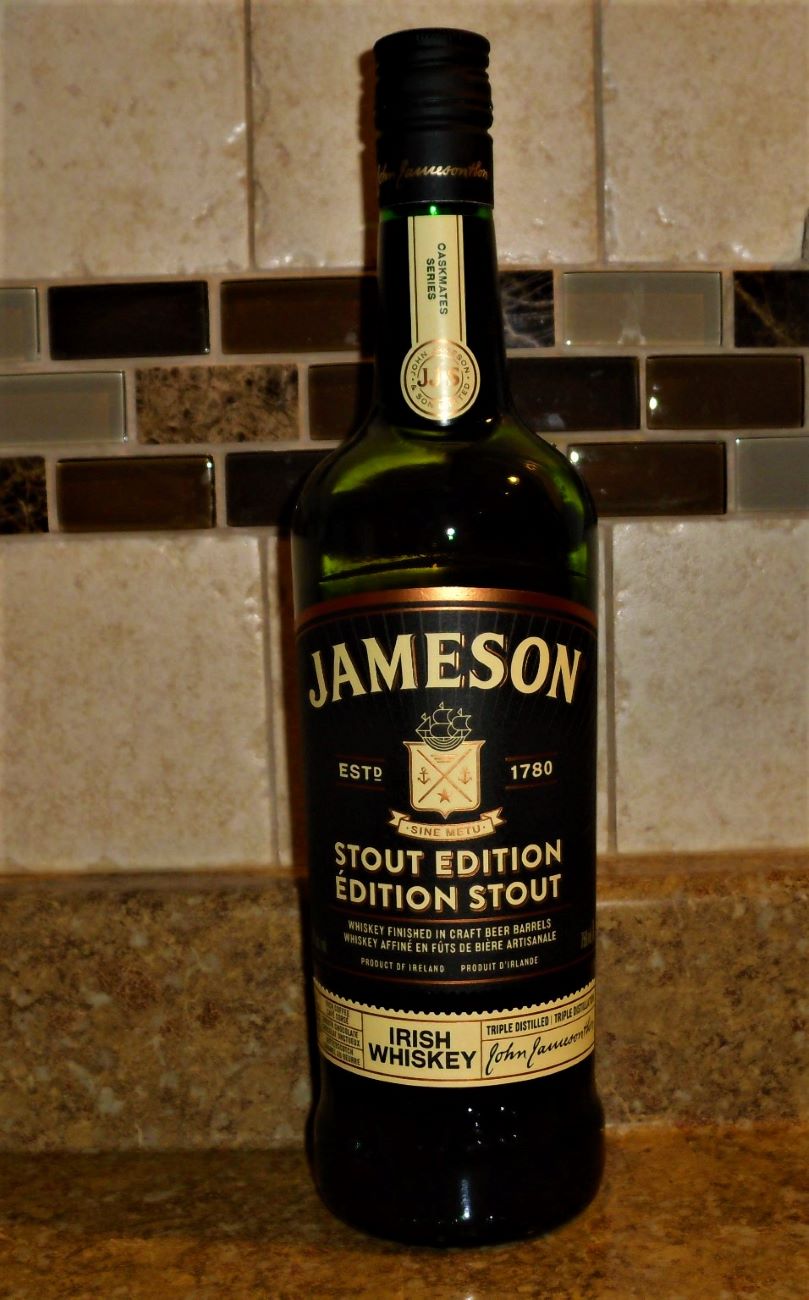 Name:  Jameson.JPG
Views: 621
Size:  132.4 KB