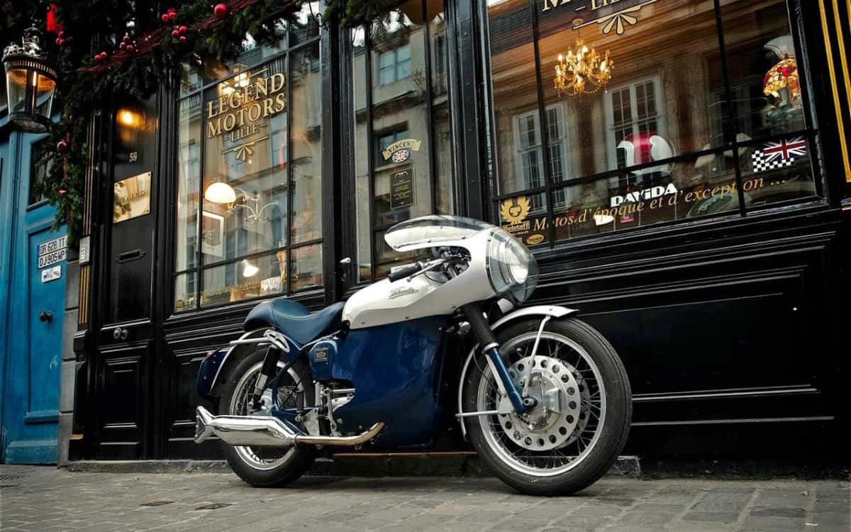 Name:  Velocette-Venom.jpg
Views: 3912
Size:  89.8 KB