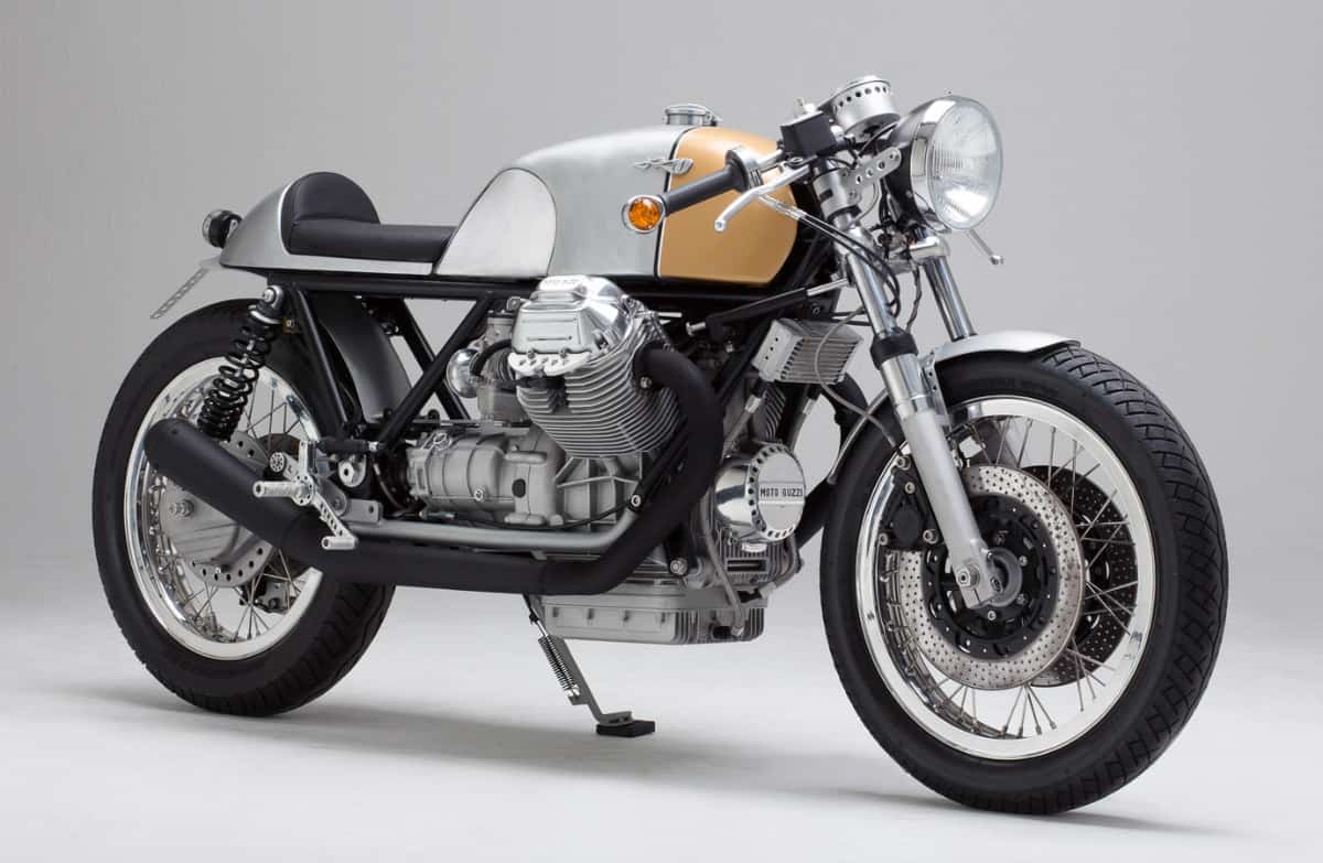 Name:  1976-Moto-Guzzi-850-Le-Mans-III.jpg
Views: 2112
Size:  55.8 KB