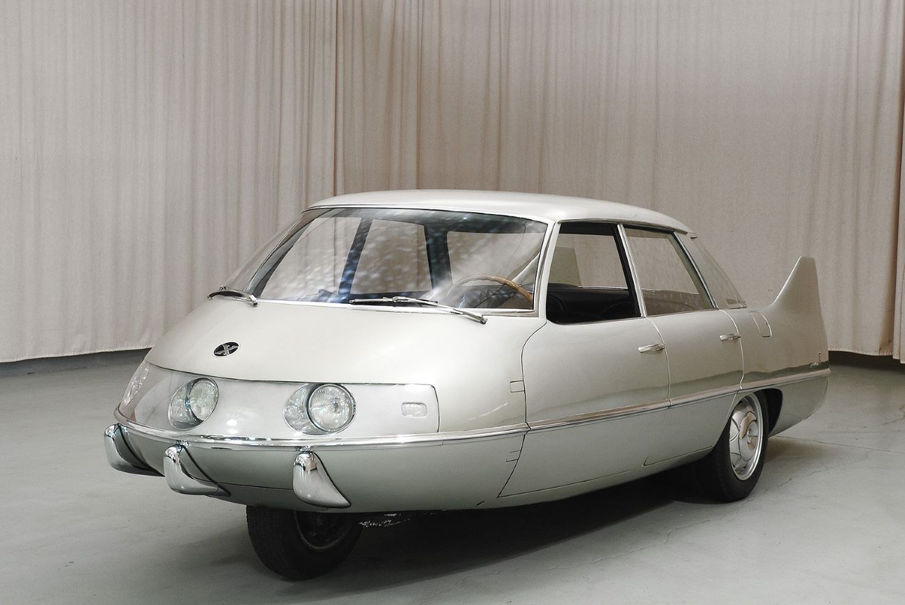 Name:  1960-Pininfarina-X5418.jpg
Views: 847
Size:  130.1 KB