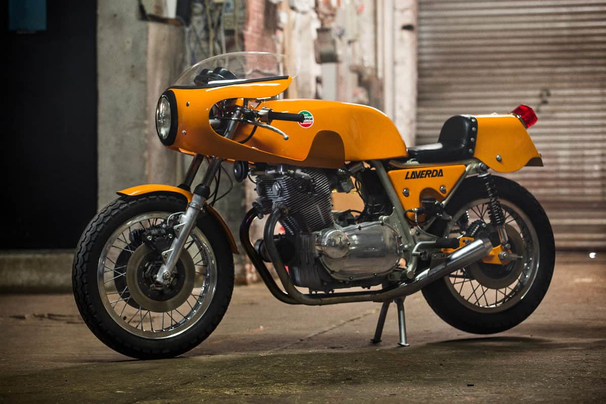 Name:  1975-Laverda-750GT.jpg
Views: 2718
Size:  84.4 KB