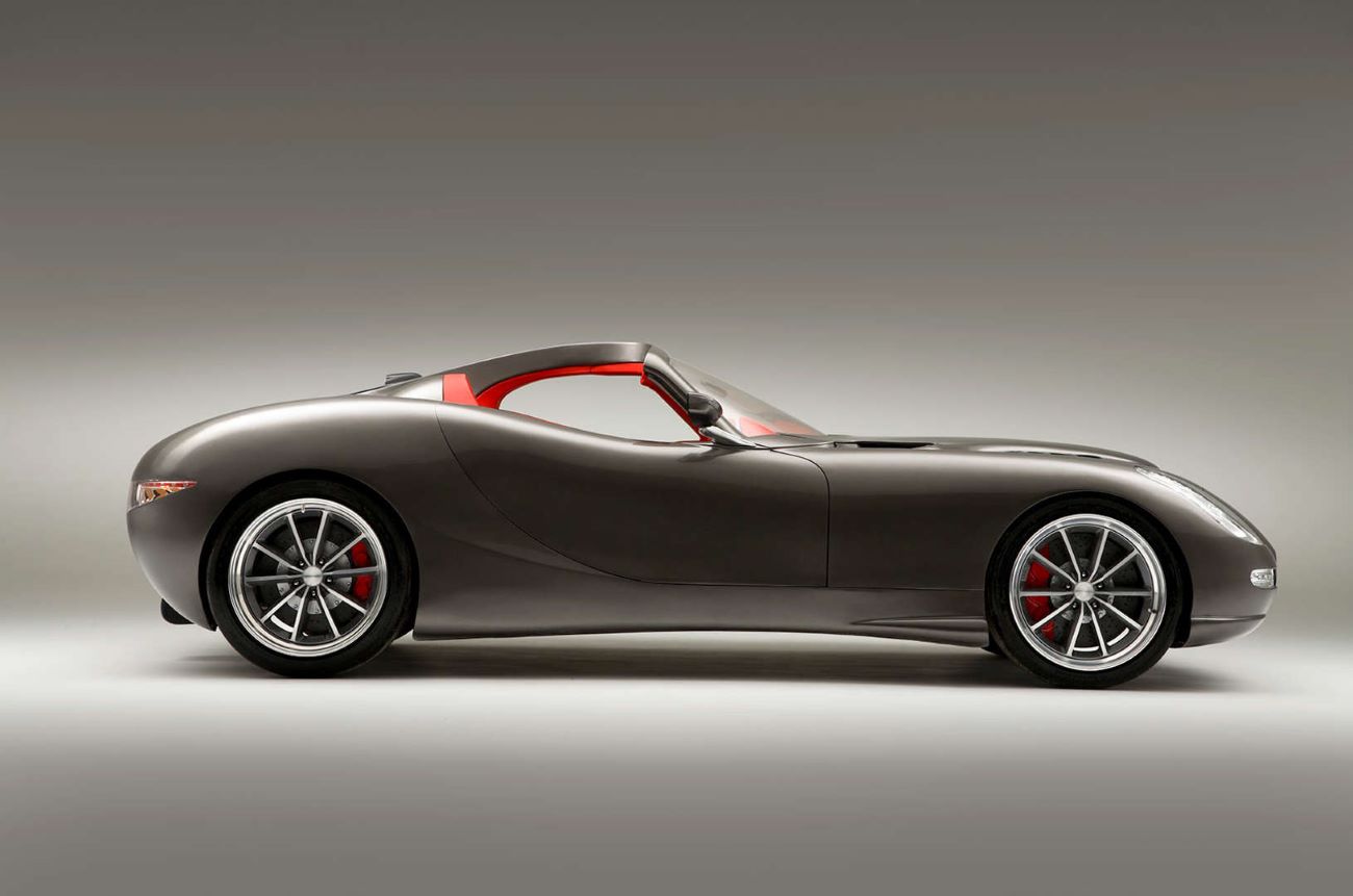 Name:  Trident Iceni (2008).jpg
Views: 1789
Size:  69.7 KB