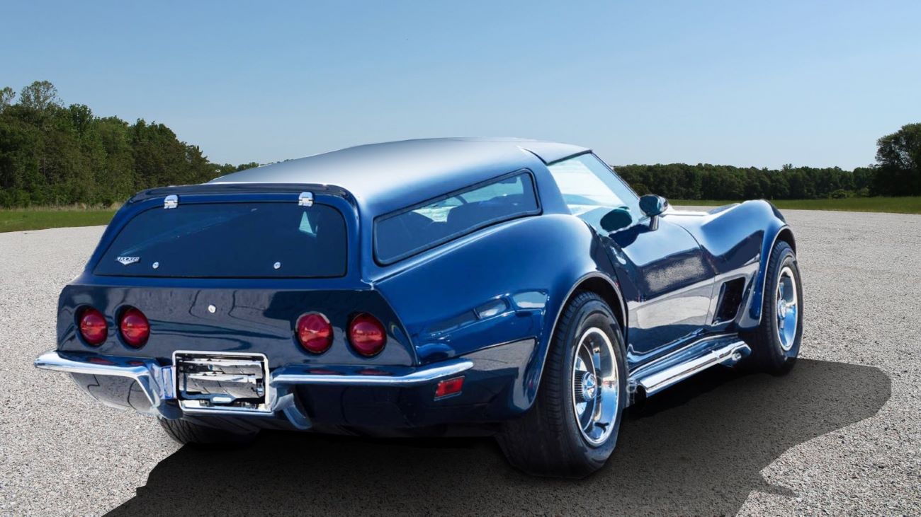 Name:  1968 C3 Corvette Station Wagon.jpg
Views: 1141
Size:  145.1 KB