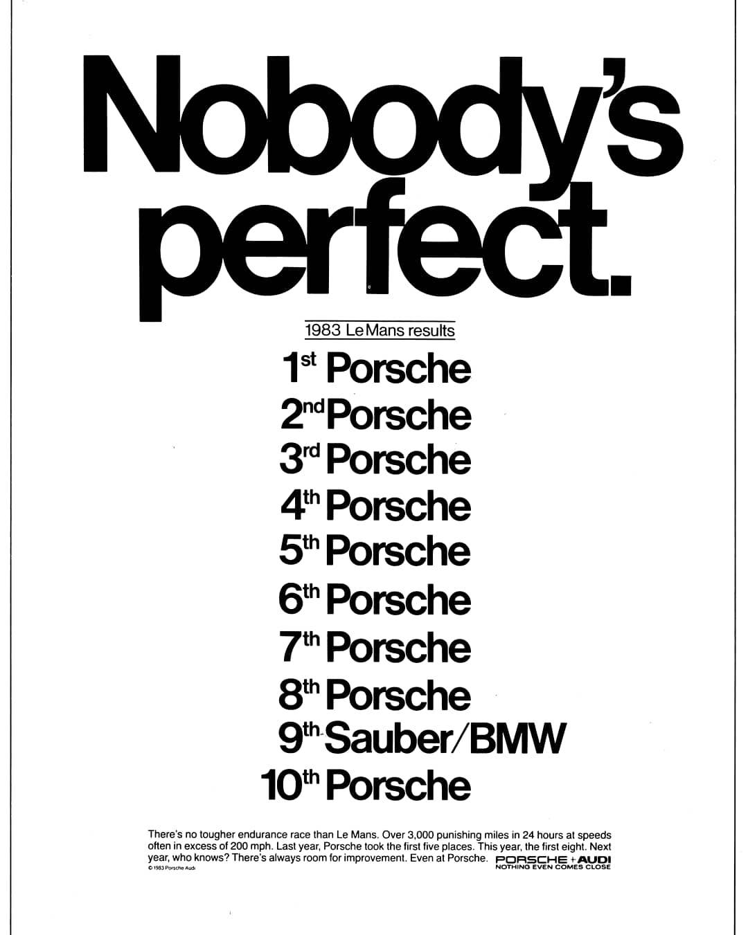 Name:  Porsche_NobodyPerfect.jpg
Views: 1010
Size:  80.8 KB