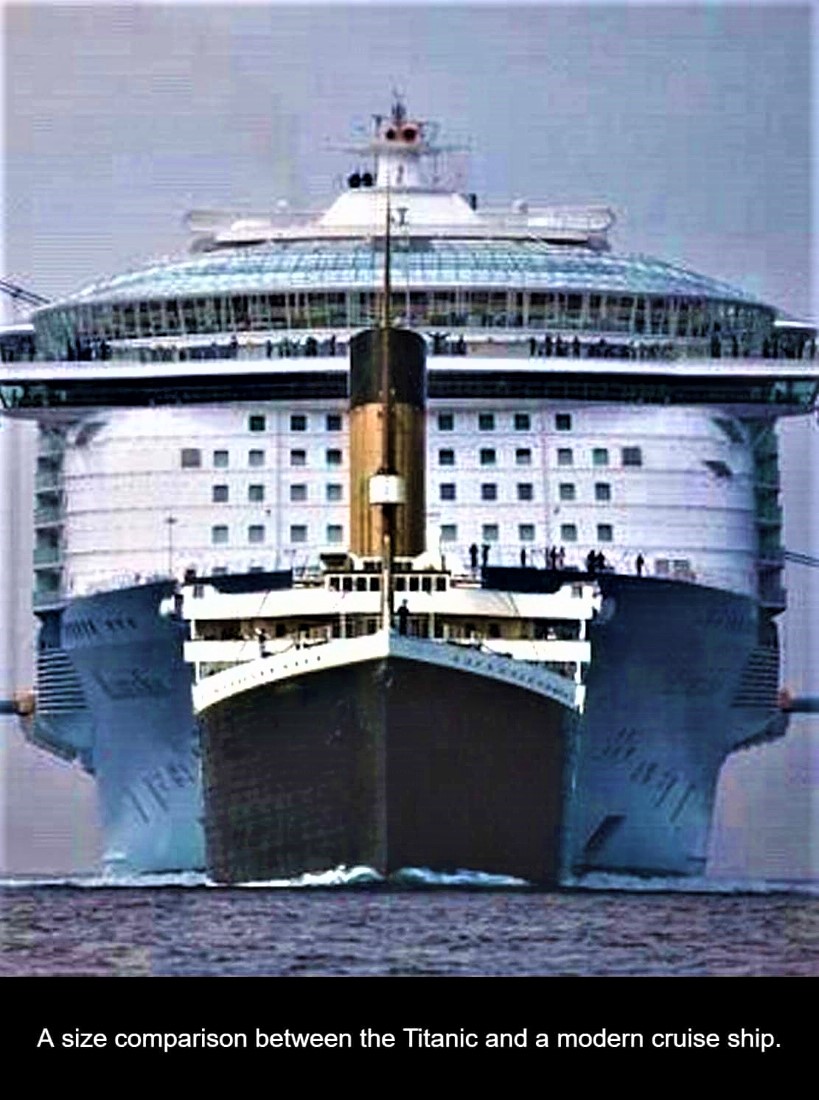 Name:  Titanic.jpg
Views: 3737
Size:  207.4 KB