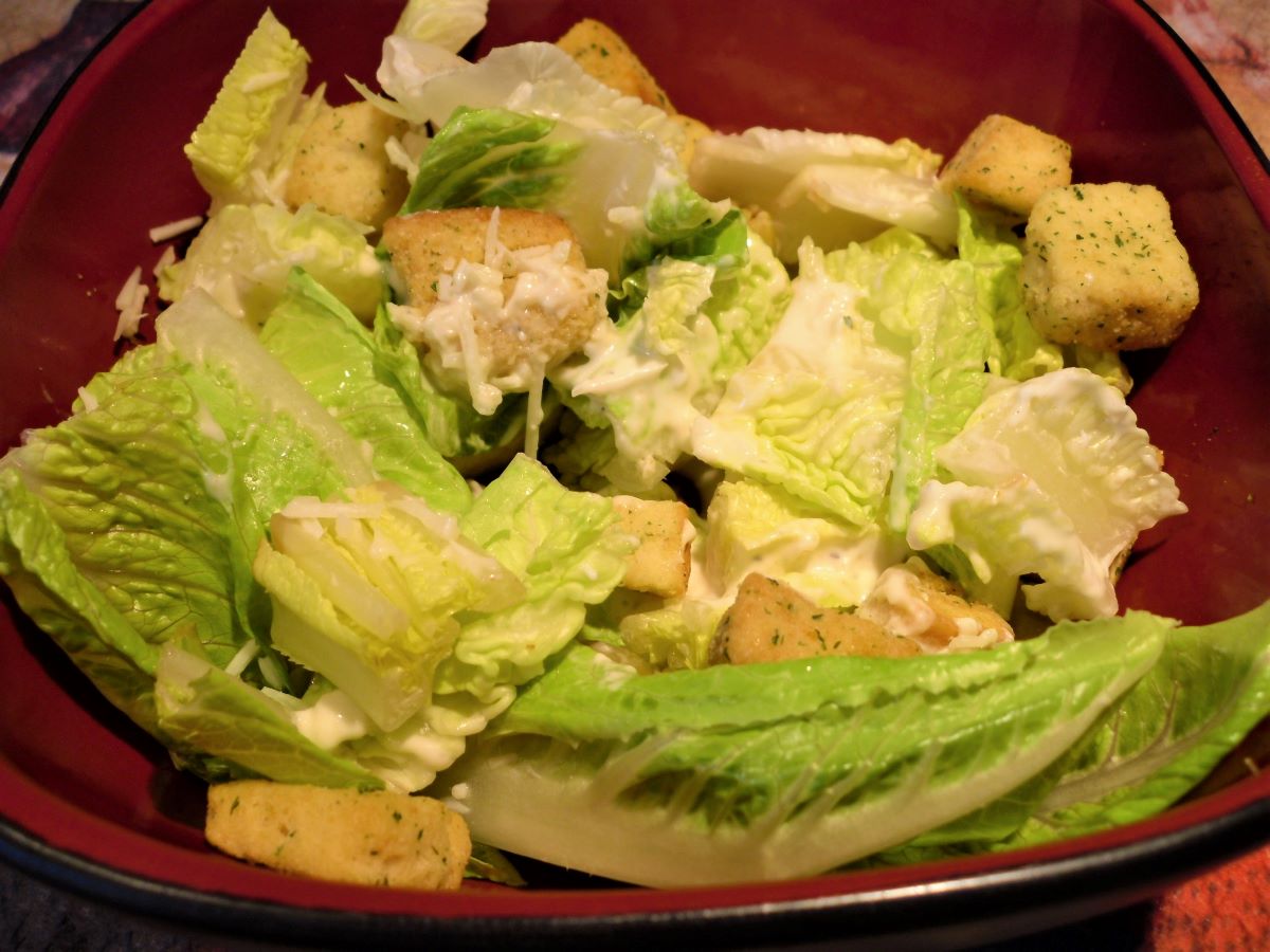 Name:  Salad..JPG
Views: 501
Size:  135.6 KB