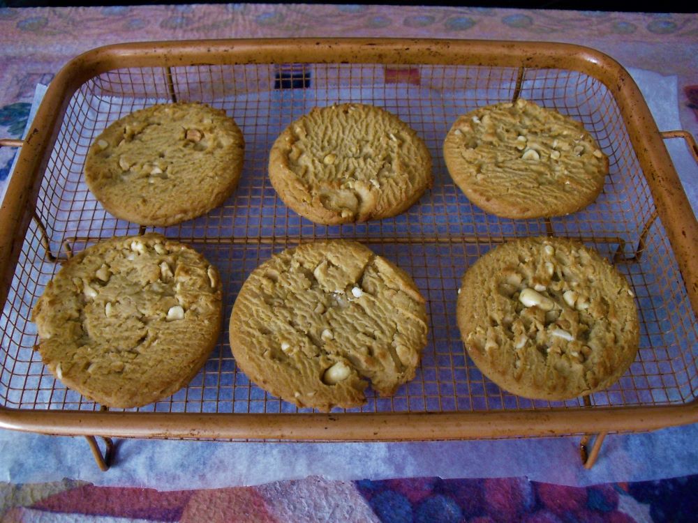 Name:  PB cookies.JPG
Views: 2219
Size:  151.7 KB