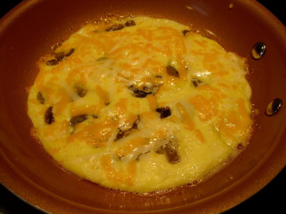 Name:  Omelet 1.JPG
Views: 734
Size:  118.3 KB