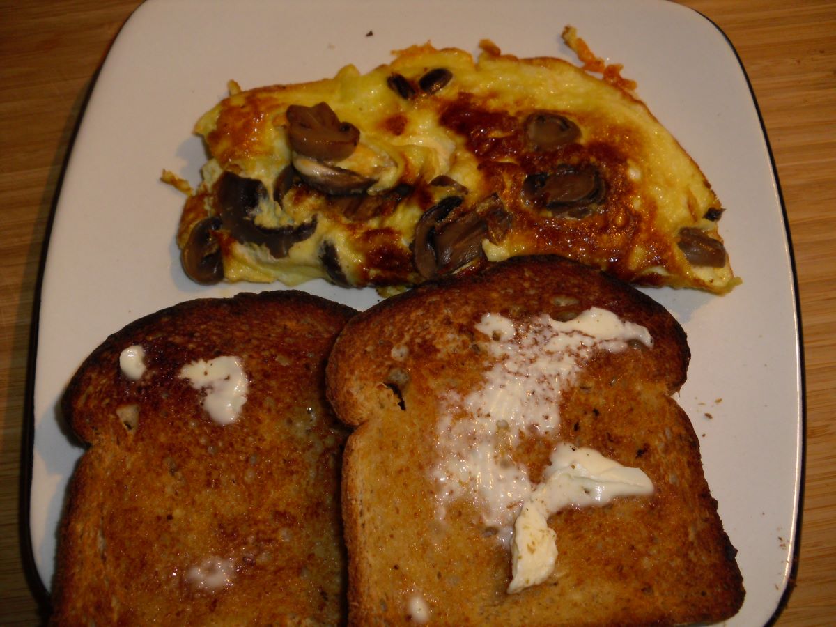 Name:  Omelet 2.JPG
Views: 709
Size:  144.9 KB