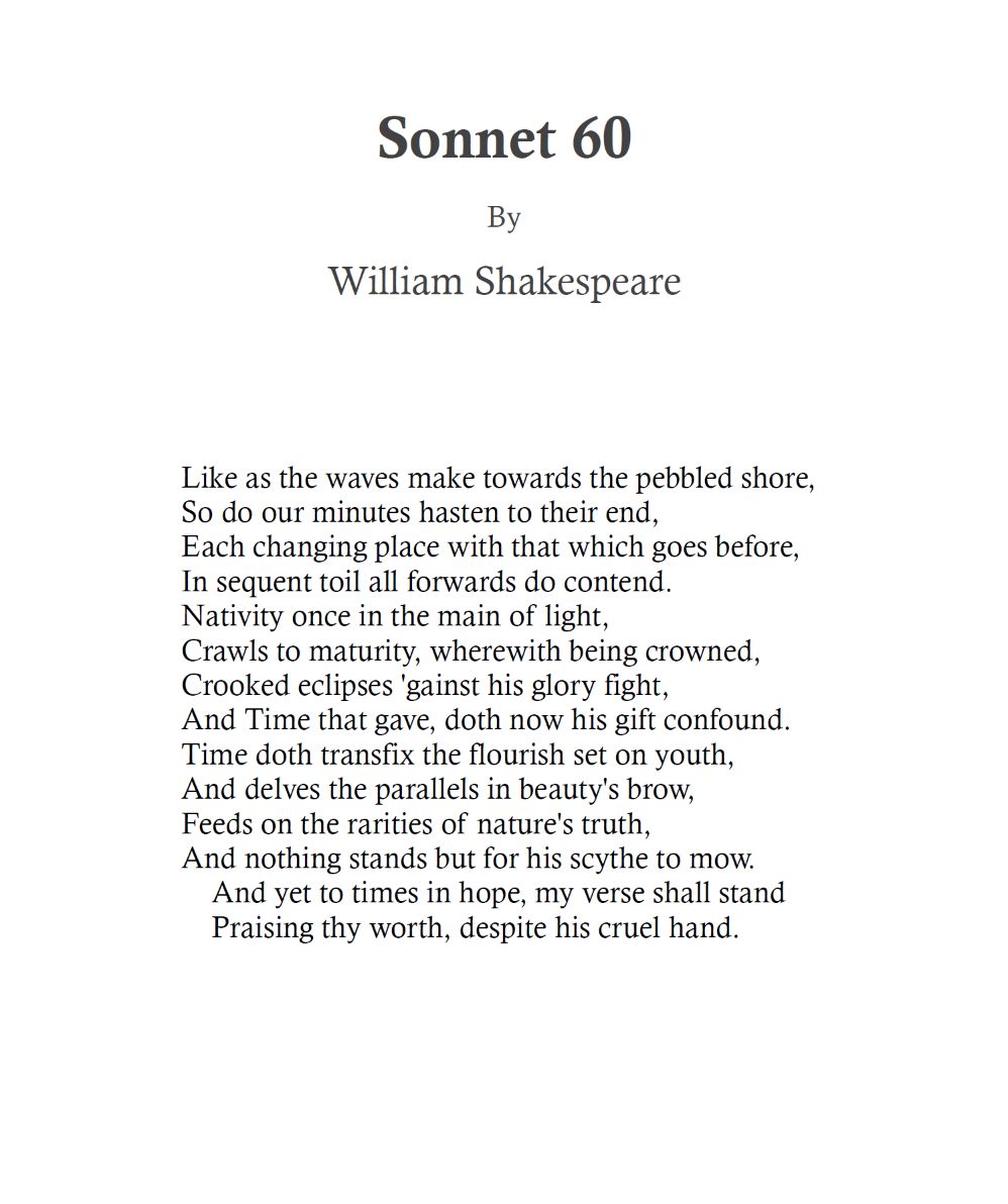 Name:  Shakespeare_Sonnet60.jpg
Views: 667
Size:  107.5 KB