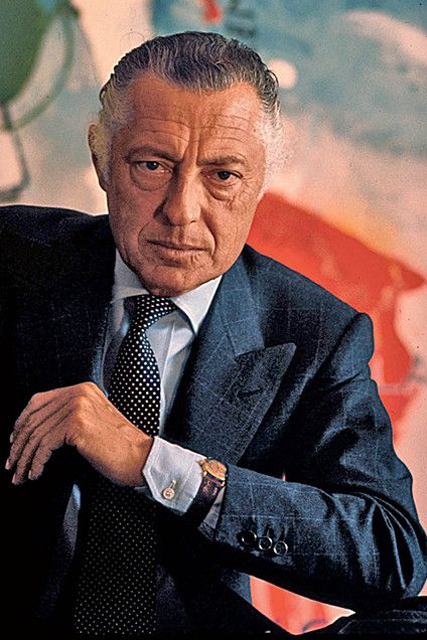 Name:  Gianni_Agnelli.jpg
Views: 1406
Size:  255.0 KB