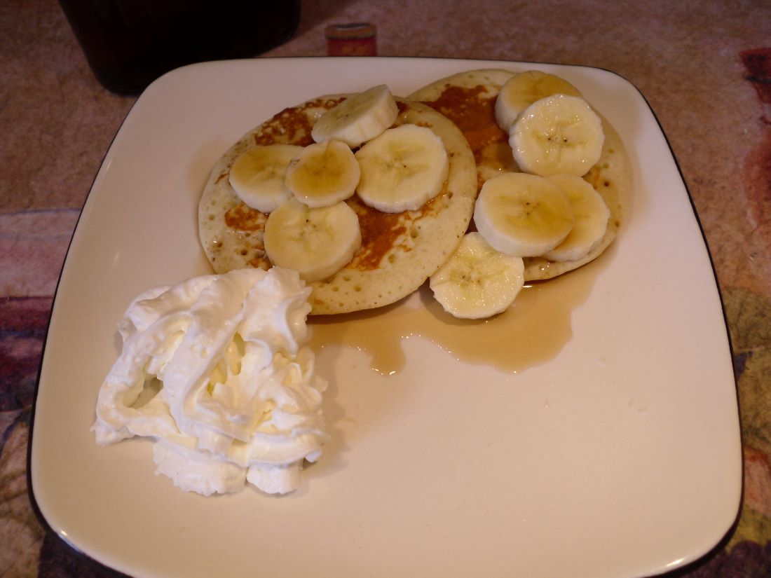 Name:  Pancakes..JPG
Views: 515
Size:  78.1 KB