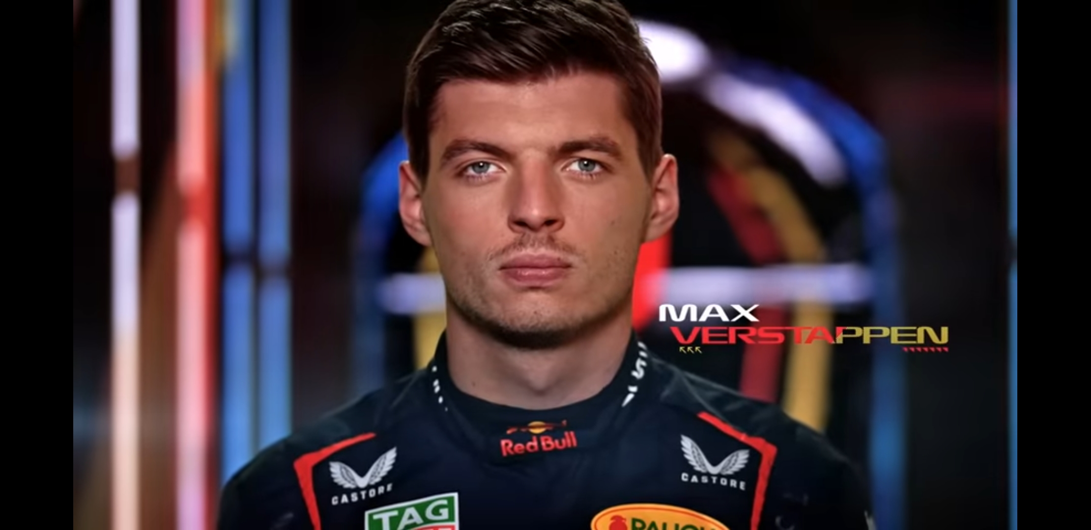 Name:  MaxVerstappen_2023.jpg
Views: 1304
Size:  578.3 KB