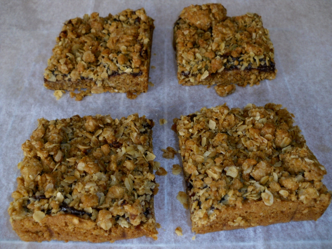 Name:  Date squares..jpg
Views: 3150
Size:  438.0 KB