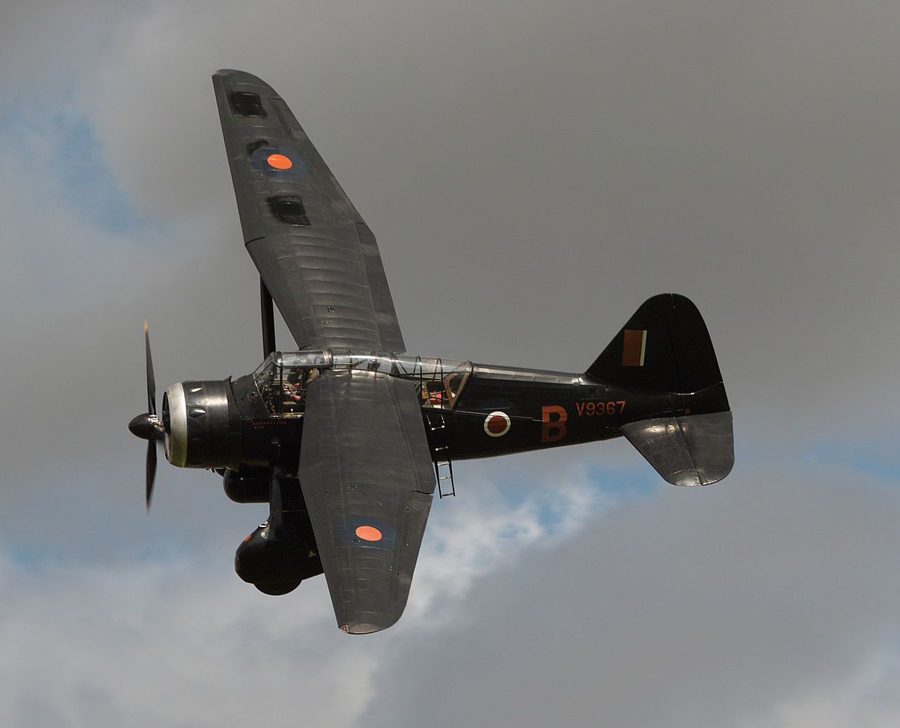 Name:  Westland Lysander..jpg
Views: 3373
Size:  87.2 KB