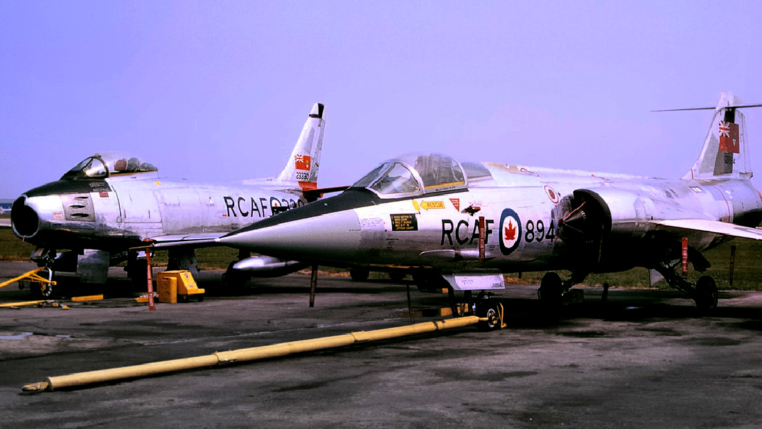 Name:  RCAF.jpg
Views: 3558
Size:  250.8 KB