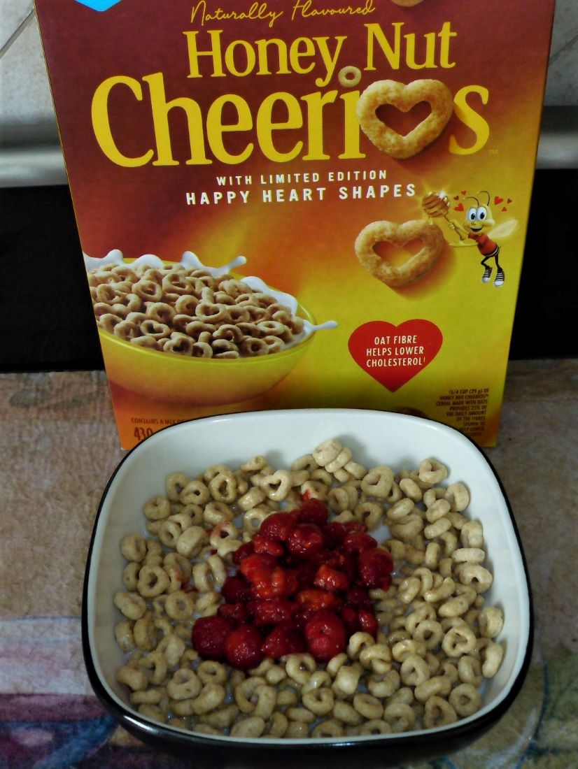 Name:  Cereals..JPG
Views: 700
Size:  134.0 KB