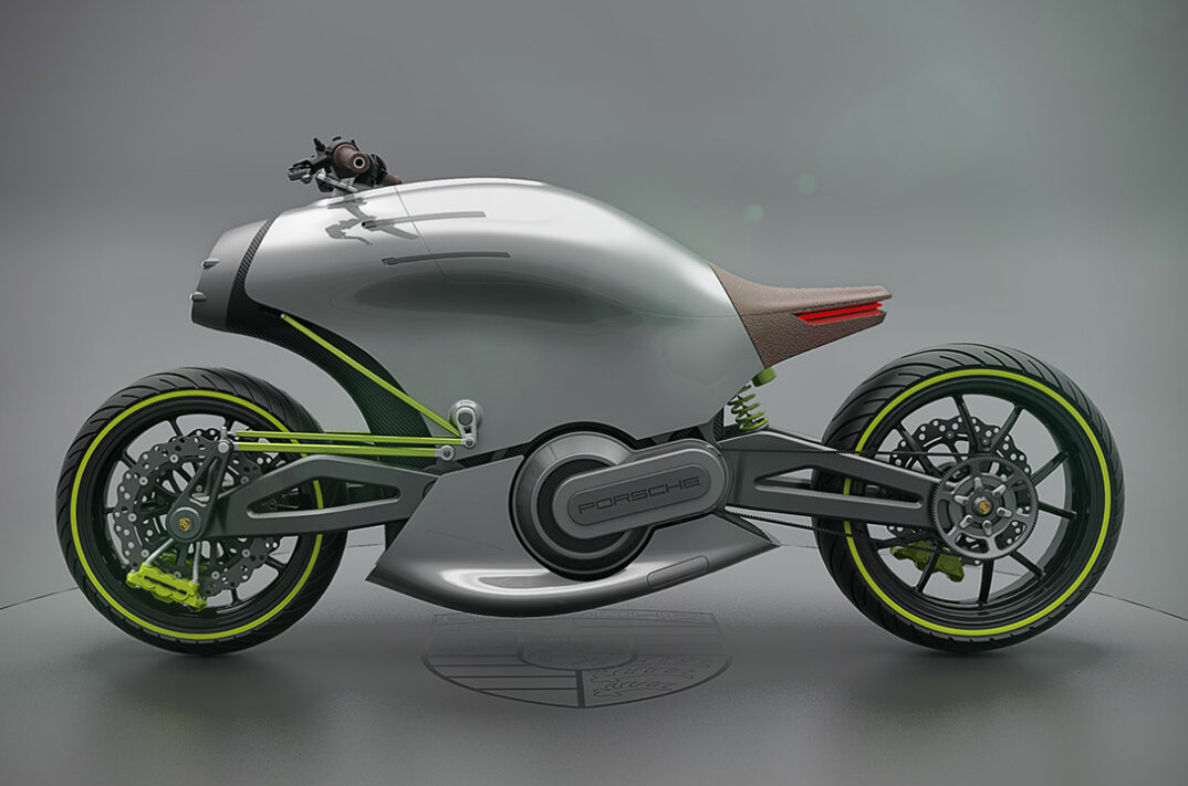 Name:  Porsche 618 Electric Motorcycle.jpg
Views: 2009
Size:  88.9 KB