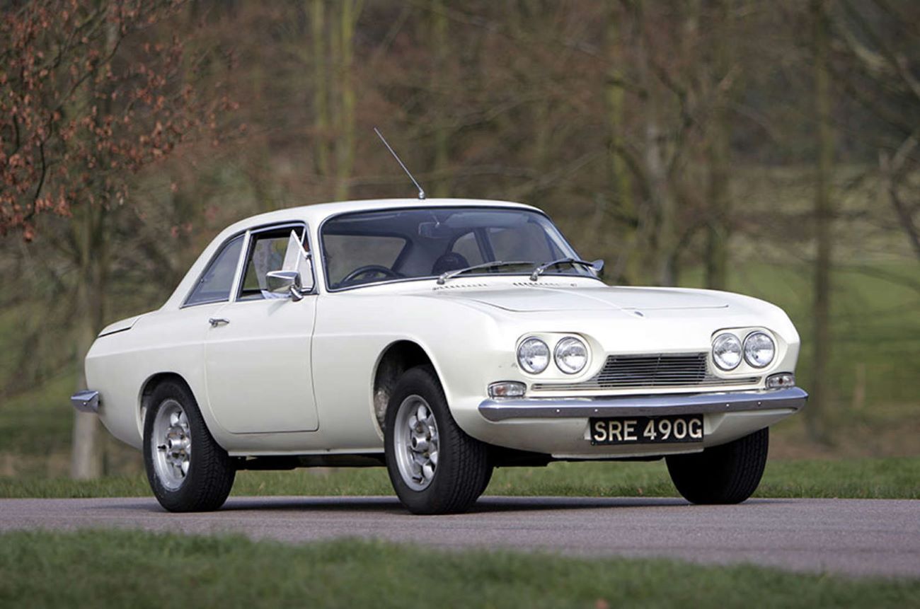 Name:  Reliant Scimitar (1964).jpg
Views: 745
Size:  119.2 KB