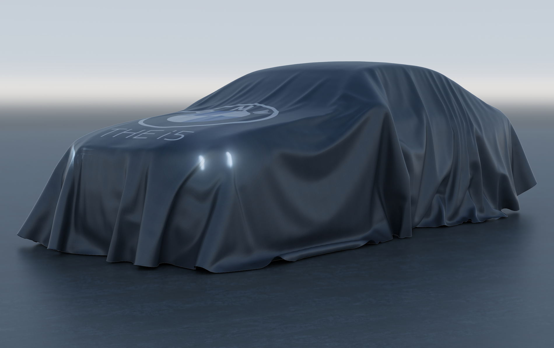 Name: P90497499_highRes_the-new-bmw-i5-from-.jpg
Views: 3498
Size: 1.50 MB Name: P90497499_highRes_the-new-bmw-i5-from-.jpg
Views: 3498
Size: 1.50 MB