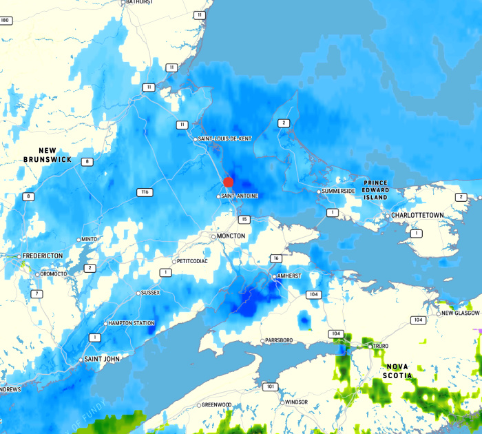 Name:  Weather radar..jpg
Views: 724
Size:  265.0 KB