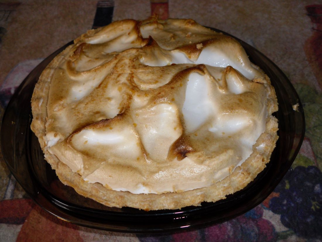 Name:  Pie.JPG
Views: 868
Size:  112.2 KB